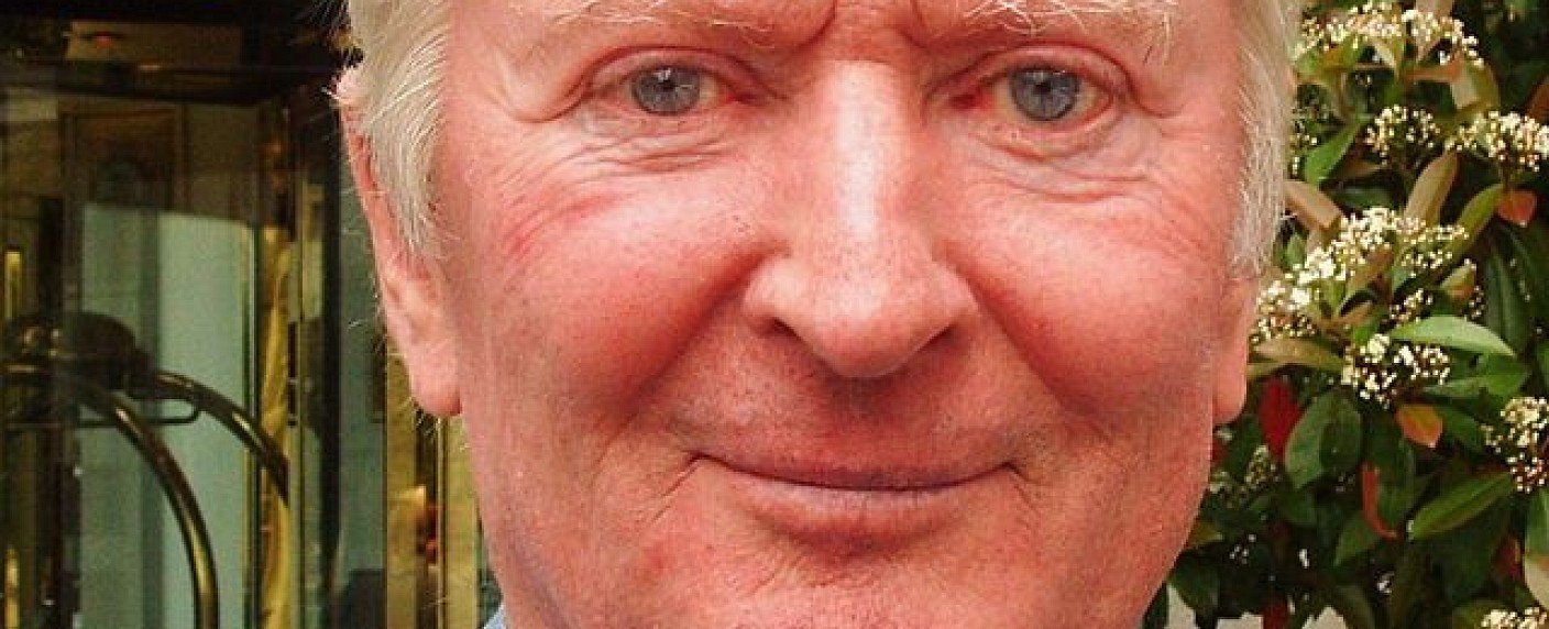 Ehemaliger "Klimbim"-Star wurde 74 Jahre alt