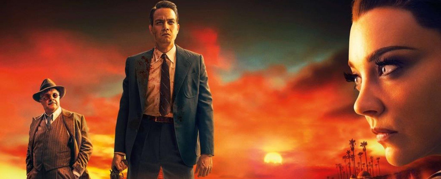 Showtime trennt sich von Horror-Spin-Off