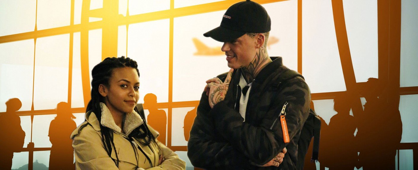 Fotografen-Wettstreit geht in die nächste Runde