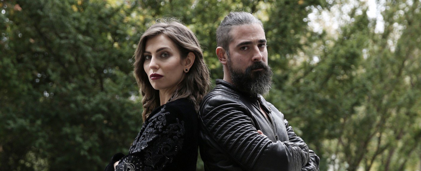 Wer schafft es mit seinem Foto zu InStyle?