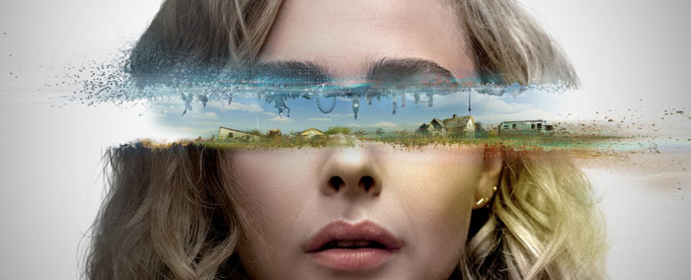 Serie mit Chloë Grace Moretz ist verlängert