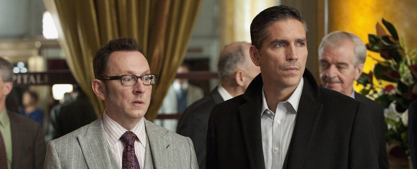 Deutschlandpremiere erneut auf dem Digitalsender