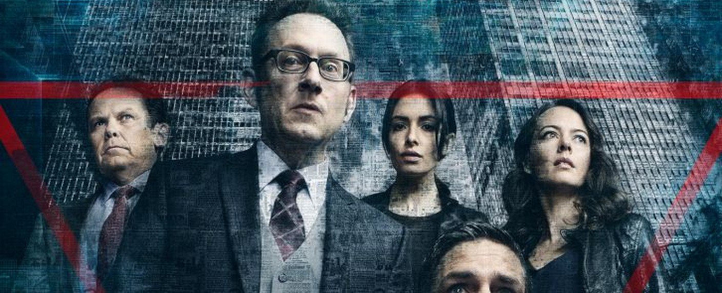 Free-TV-Premiere der finalen Folgen