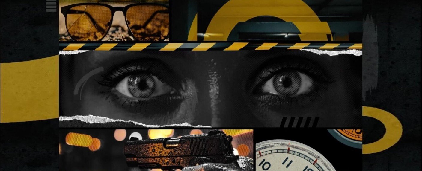 Neues True-Crime-Format über schockierende Verbrechen startet demnächst