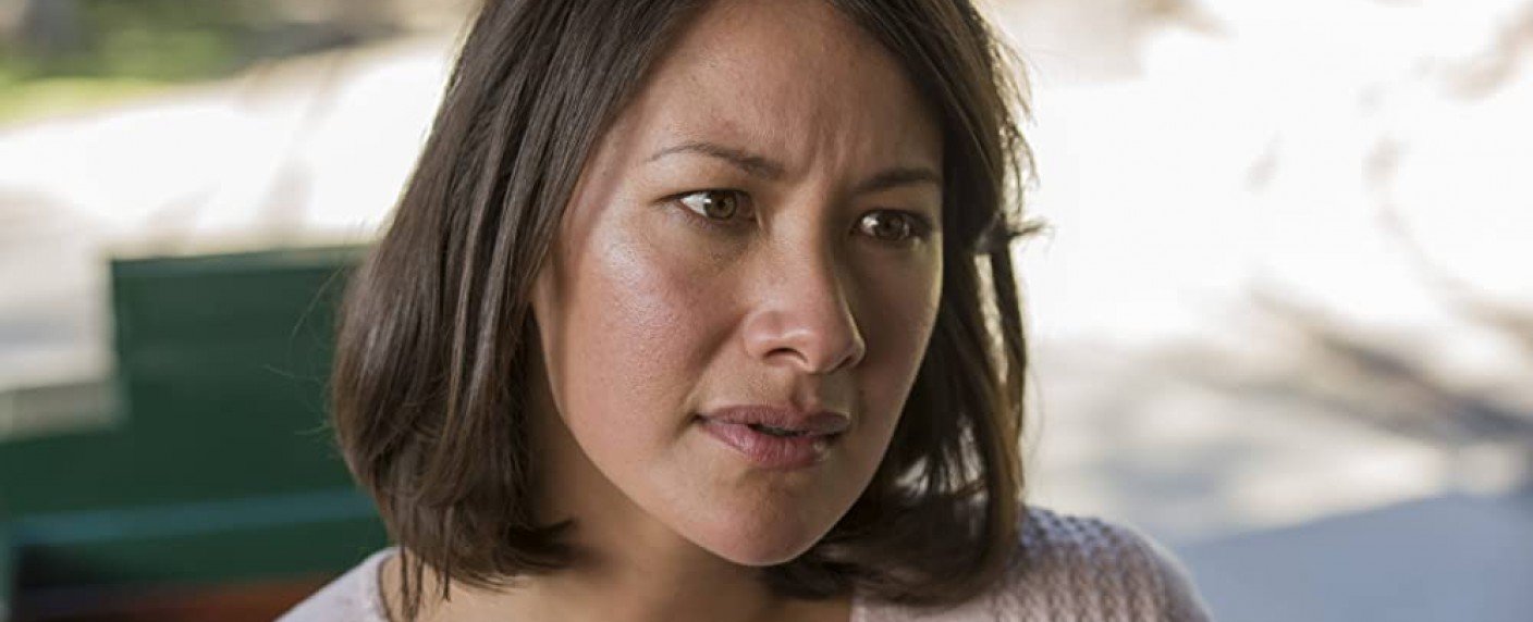 Überraschende Unterstützung für Kara