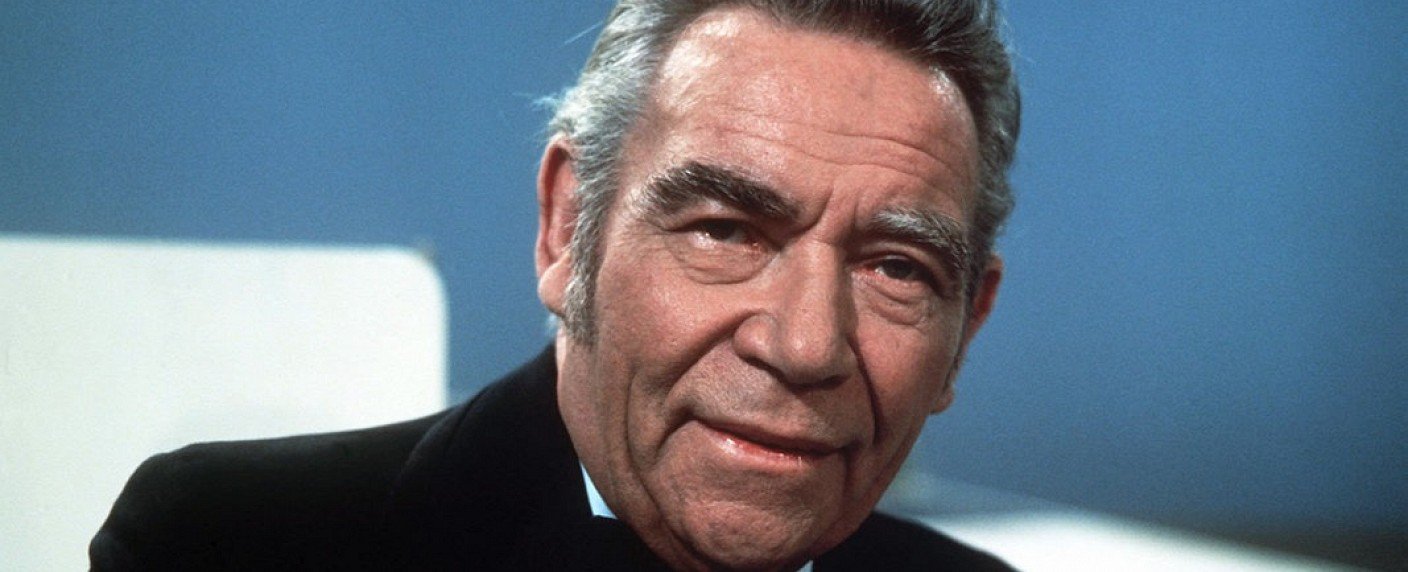 "Chansons, Sketche und Gesellschaftsspiele" aus den 1970ern