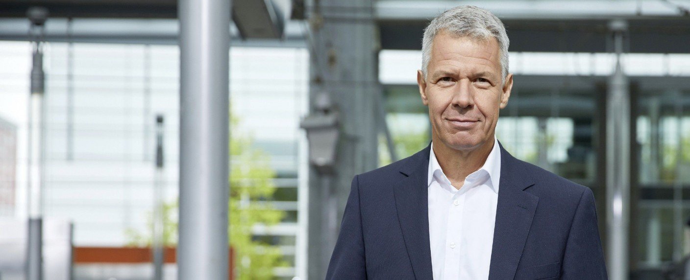 "Prominent und nützlich" wenig gefragt, "Usedom"-Krimi insgesamt unantastbar