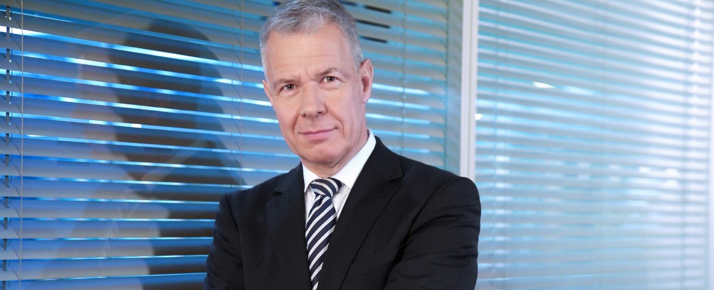 RTL-Sondersendungen zur Bundestagswahl