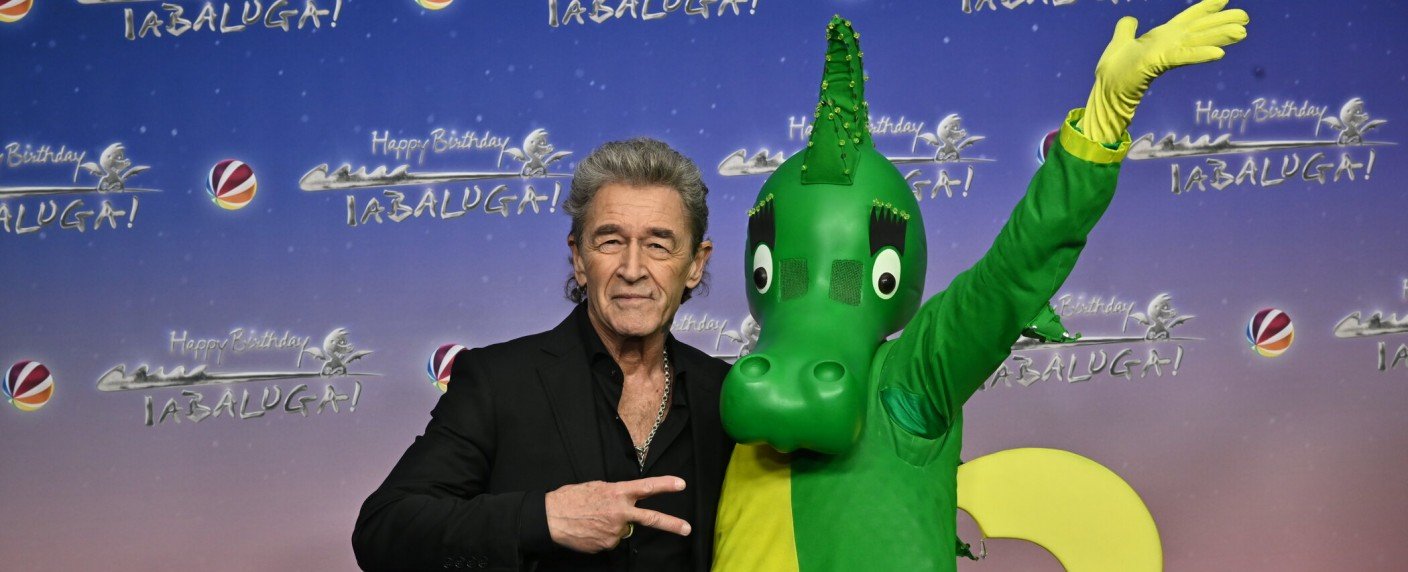 "Die Höhle der Löwen" fällt auf Tiefstwert, "Wer wird Millionär?"-Oster-Special erneut stark