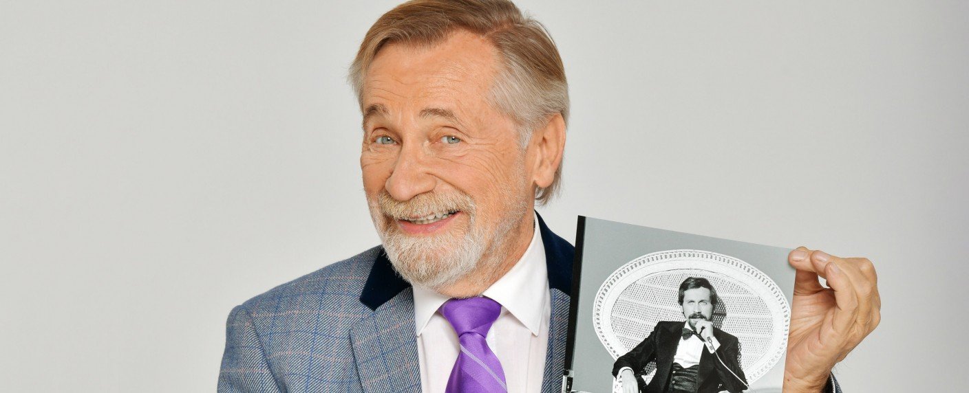 Sonderfolge von "Als wäre es gestern gewesen" und neues Doku-Porträt