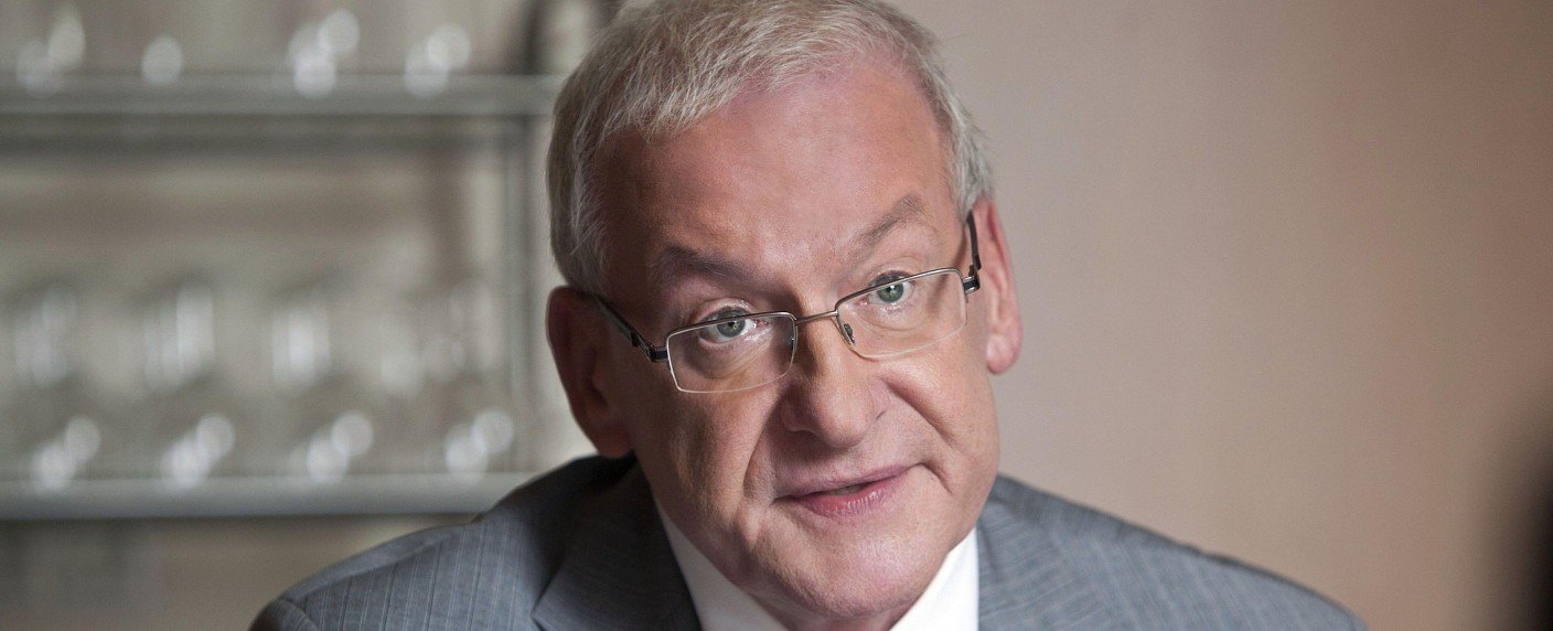 Neue Staffeln von "Christoher Posch" und "Adam sucht Eva" im Sommer