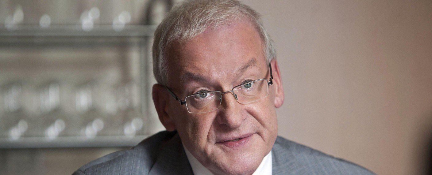 Doku-Soaps mit Zwegat und Posch kehren im Oktober zurück