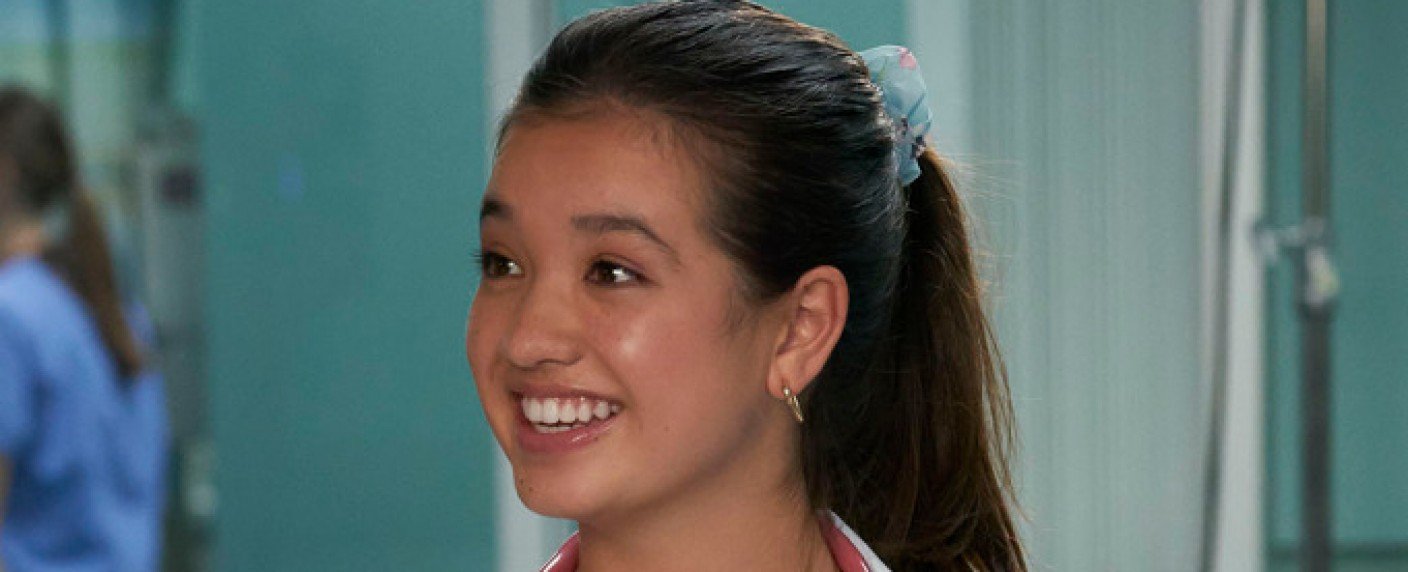 Neue Serie erscheint im September bei Disney+