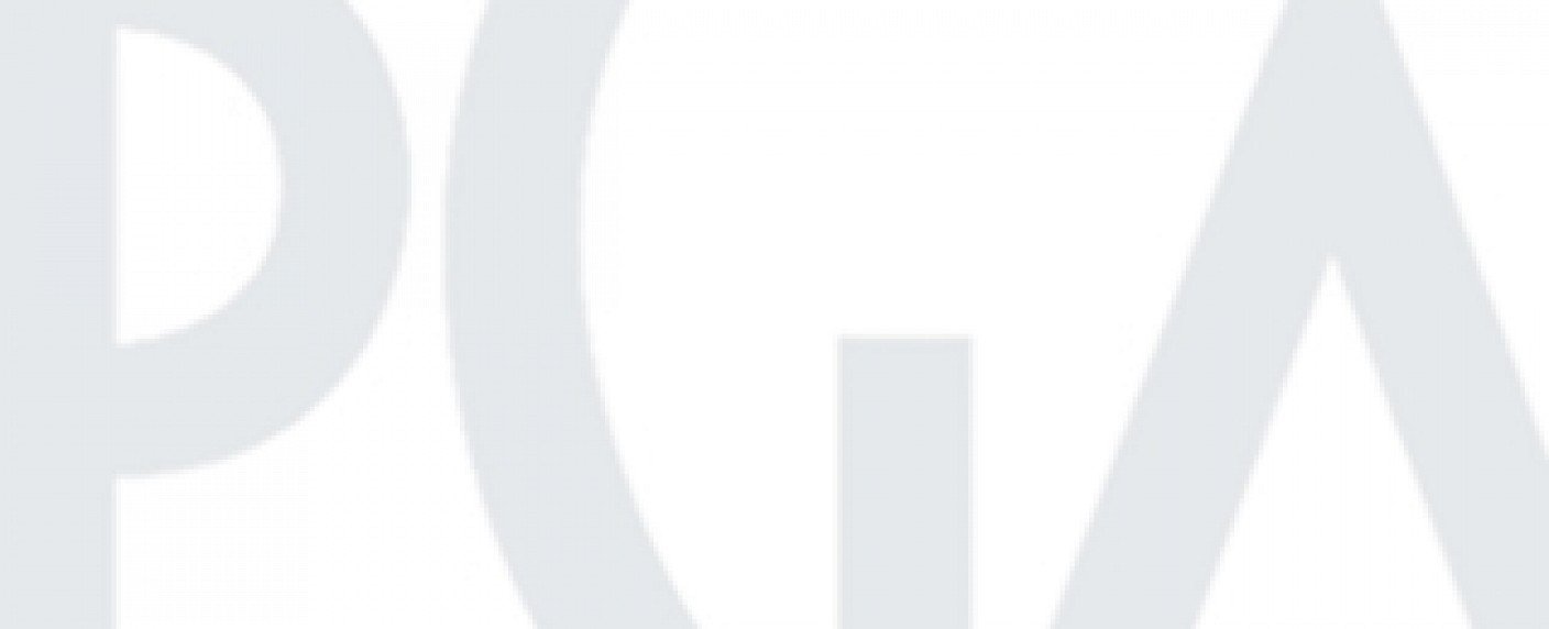 US-Produzentengewerkschaft vergibt ihre Film- und TV-Preise