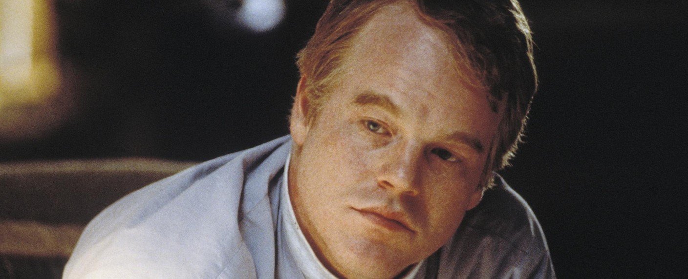 Zukunft des Showtime-Comedyprojekts "Happyish" unsicher