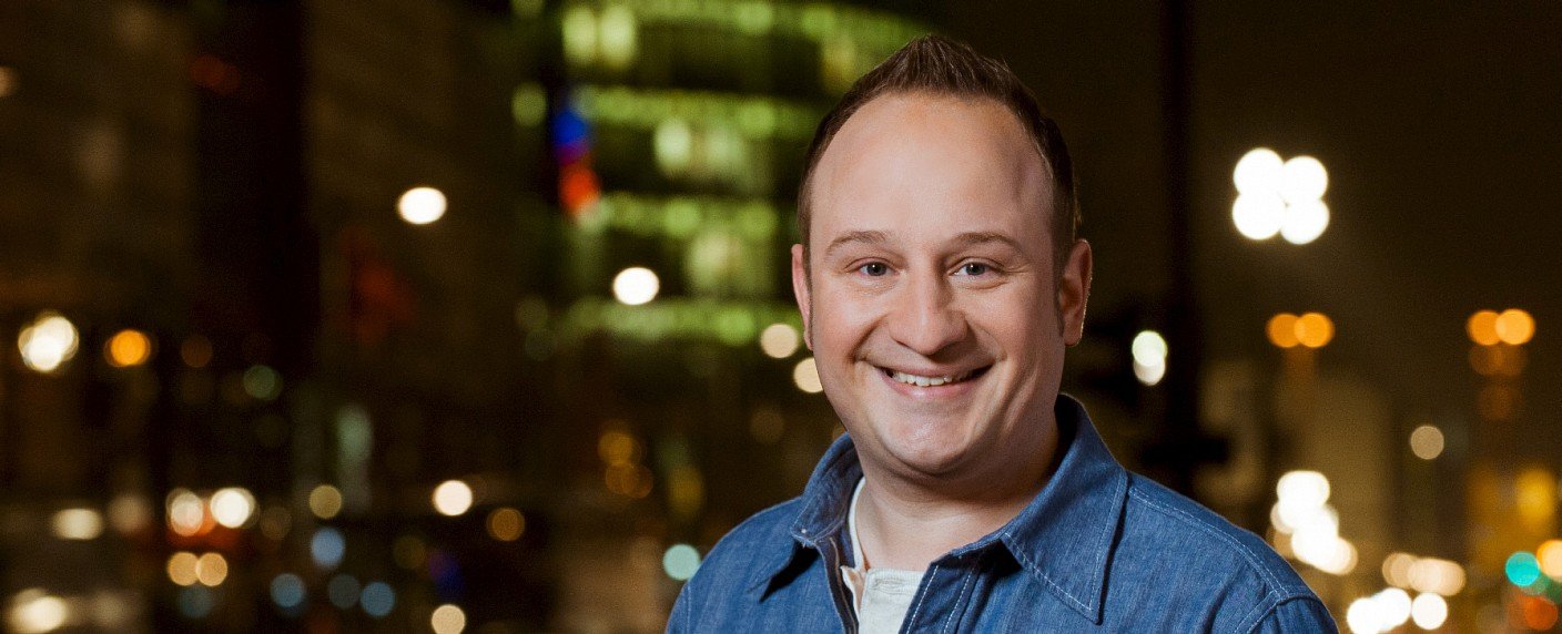 Letzte Folge wurde bereits ausgestrahlt