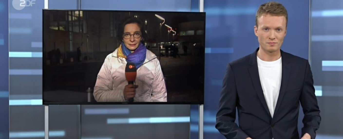 Nie sahen weniger Zuschauer die Talent-Suche bei RTL