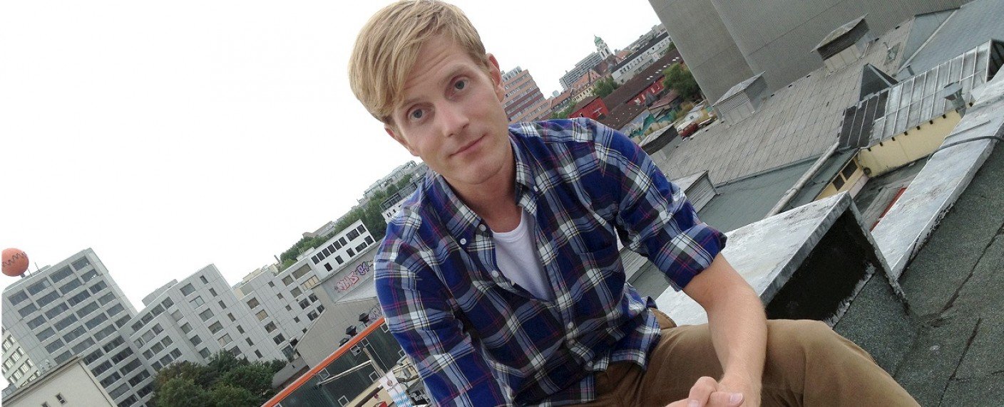 "Walulis Woche" und "Die Pierre M. Krause Show" sonntagabends im SWR