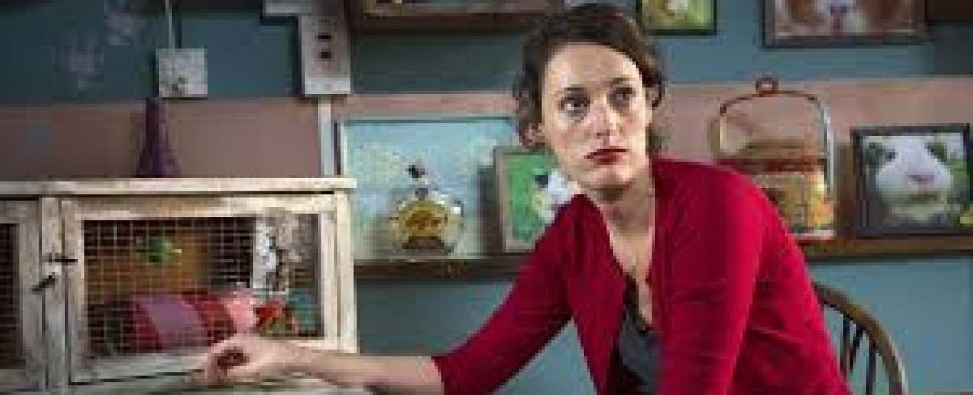 Prime Video bestellt Videospiel-Adaption bei "Fleabag"-Autorin