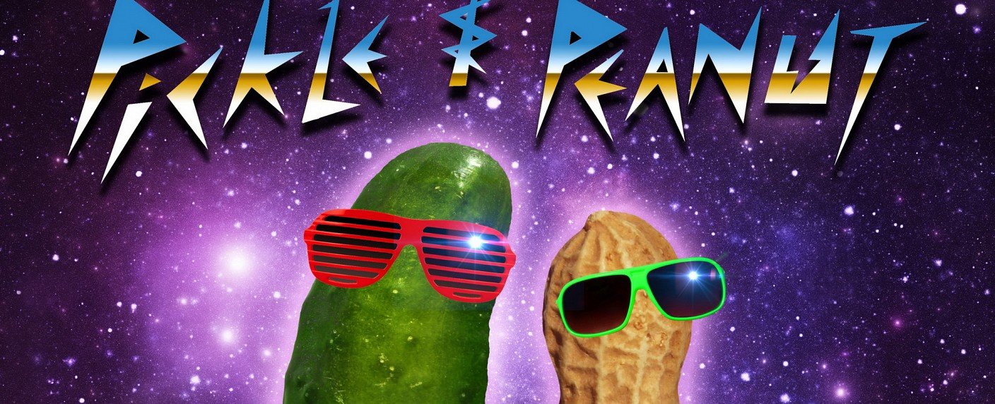 "Micky Maus"-Kurzfilme und "Wander Over Yonder" werden fortgesetzt