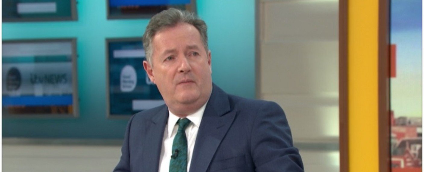 40.000 Zuschauerbeschwerden gegen Moderator