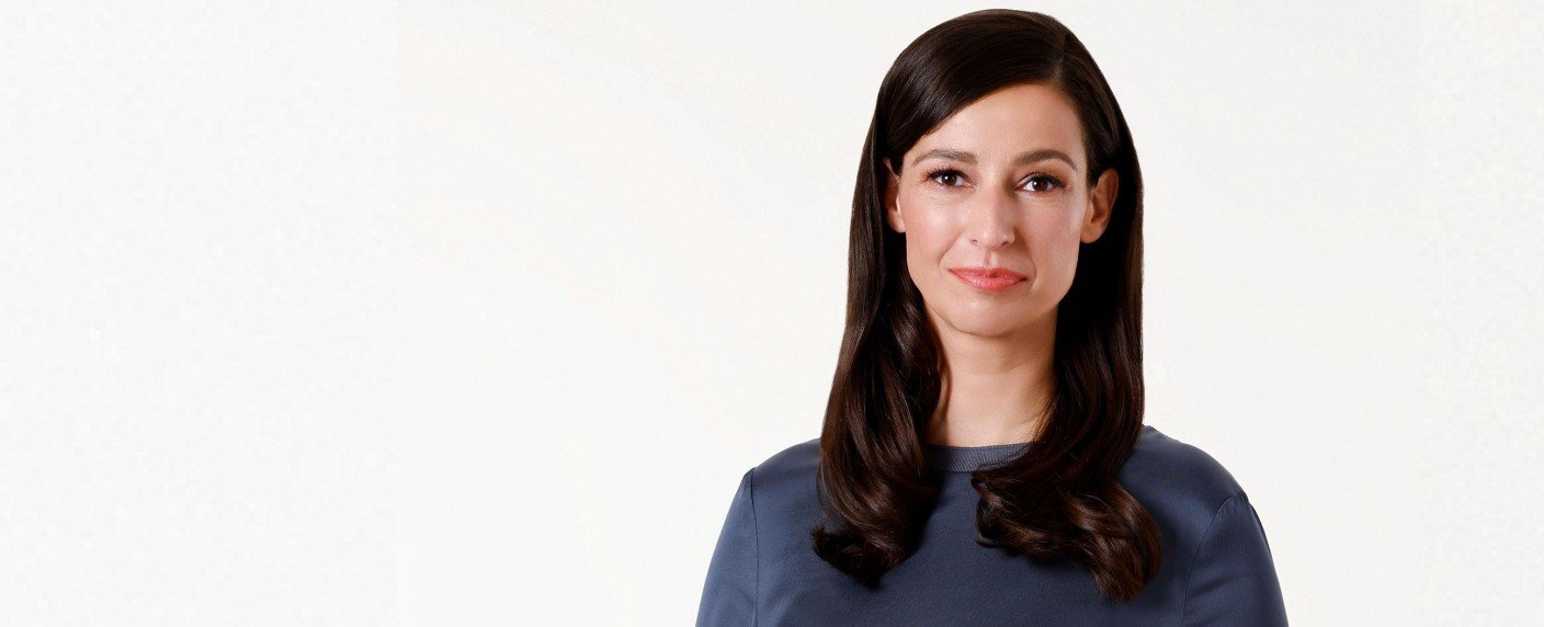 Monothematische Sonderfolge des Nachrichtenmagazins