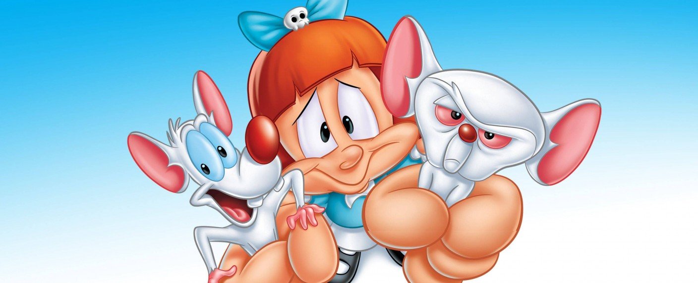 Erste Ausstrahlung seit zehn Jahren