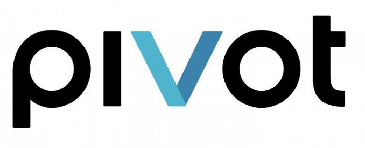 Sender für Millennials überdauerte nur drei Jahre