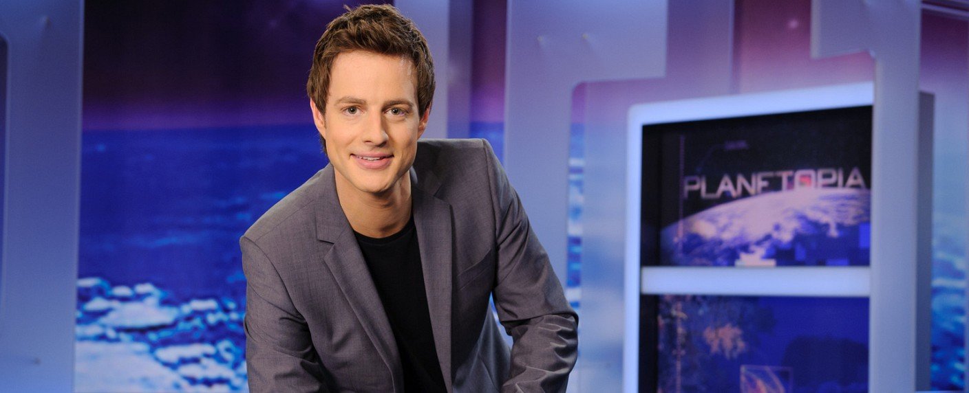 Erneut Streit um Drittsendelizenzen