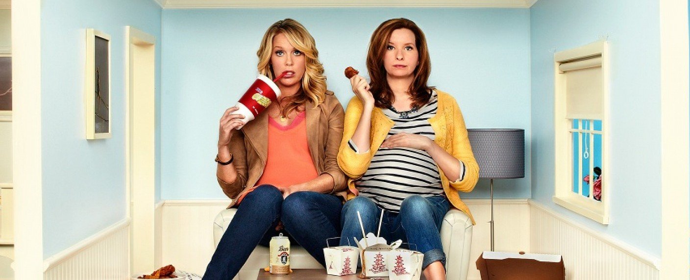 Comedy-Vorstoß des Senders bereits wieder zu Ende