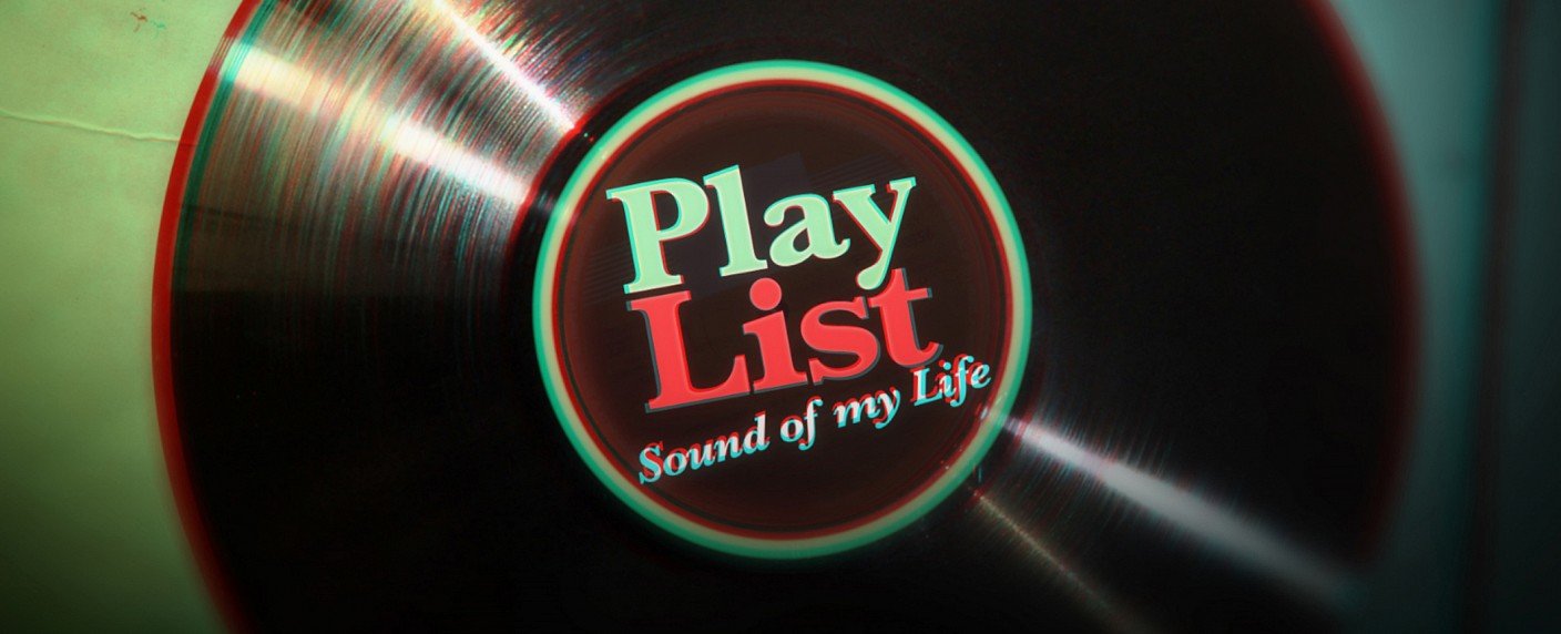 Ungesendete Folgen der beiden Musikformate