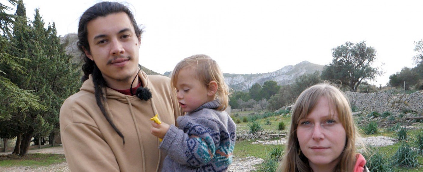 Sozialdoku-Nachschub für RTL Zwei