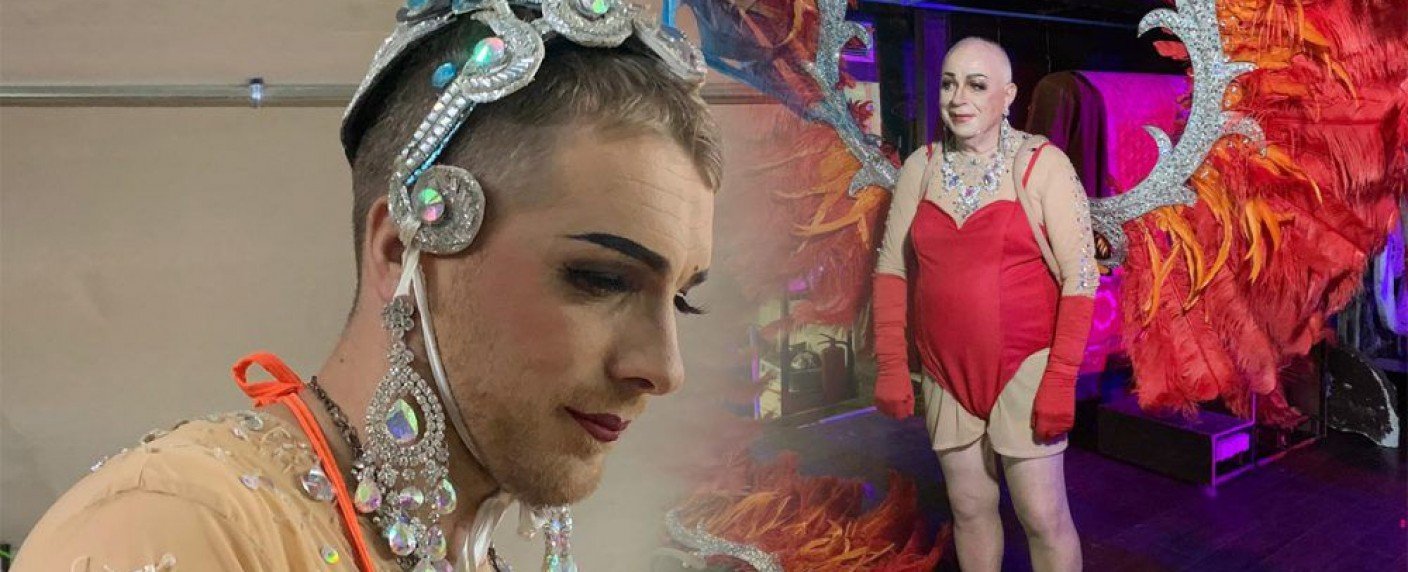 ProSieben punktet mit "Django Unchained", alte ZDF-Krimis schlagen neues ARD-Drama