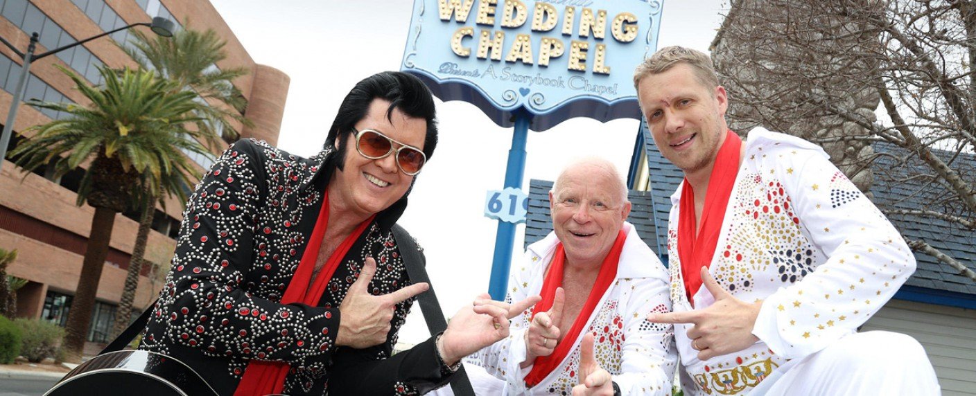 RTL Zwei punktet mit dem Actionfilm "Olympus Has Fallen"