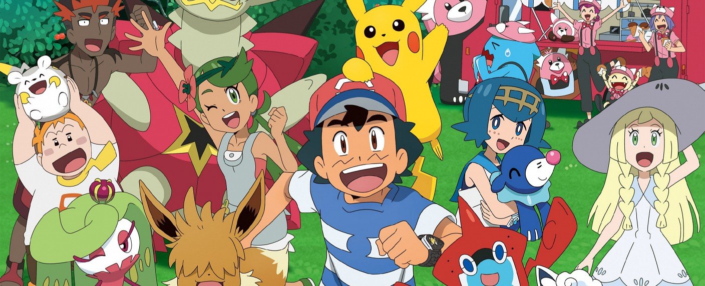 Neue Folgen starten zun&auml;chst exklusiv online