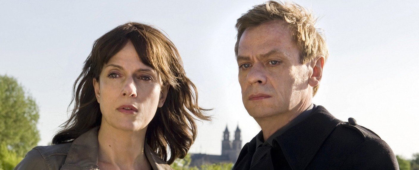 Mangelndes "Fingerspitzengefühl" wegen Nazi-Thematik