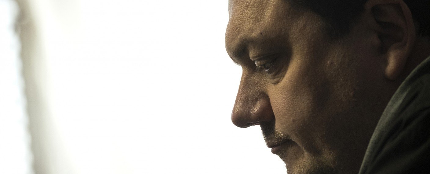 Guter Start für neues Format mit den Reimanns, "Master of Sweets" tut sich schwer