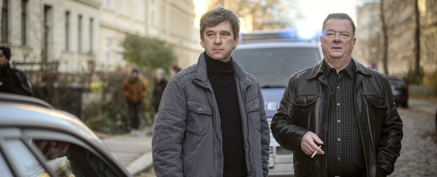 Historische Programmschwerpunkte und mehr Dialog mit dem Publikum angekündigt