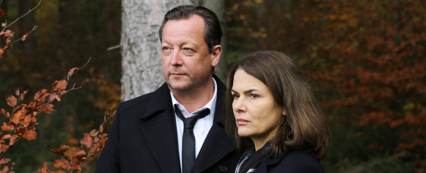 "Navy CIS" und Spin-Offs durchwachsen