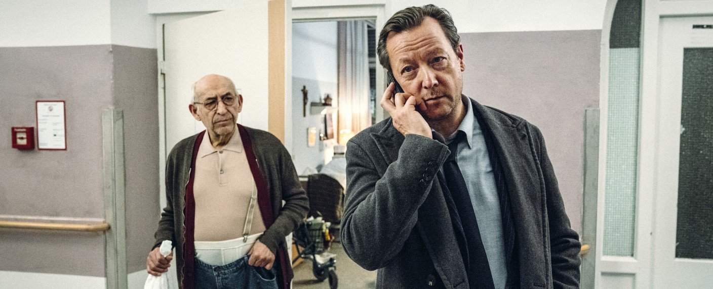 "Honigfrauen" enden ordentlich, "Grill den Henssler" stark