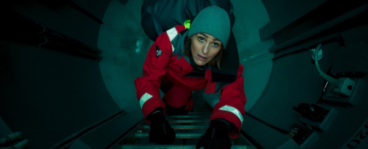 Sender setzt erfolgreiche Formate fort