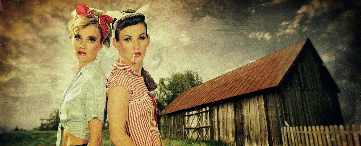 Neue Folgen werden vor Live-Publikum gedreht