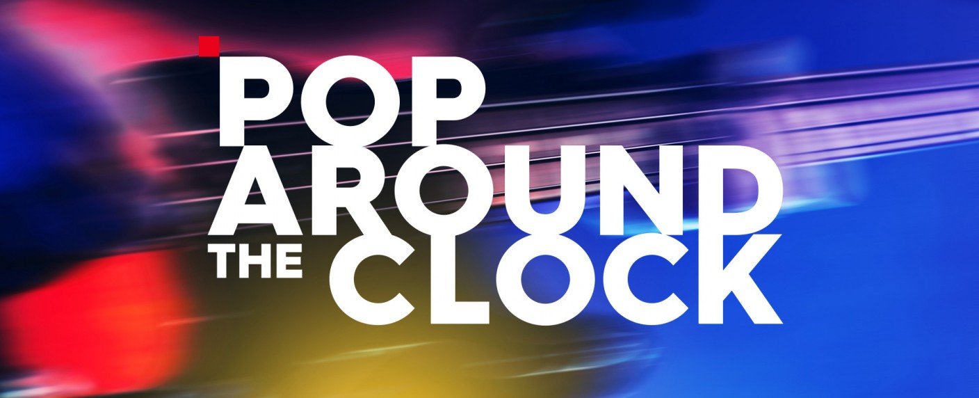 Summer Edition des 3sat-Themenabends