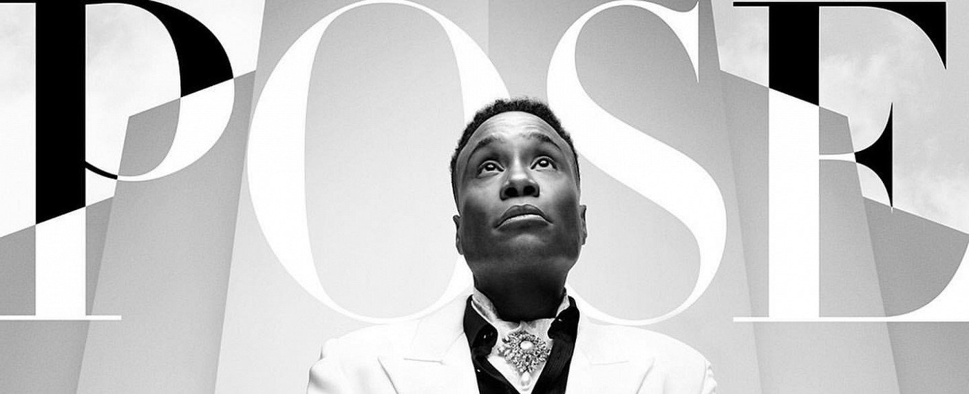 Letzte Staffel läuft im Sommer in den USA