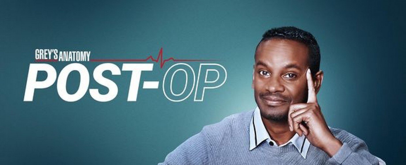 Countdown zur 300. Folge der Erfolgsserie