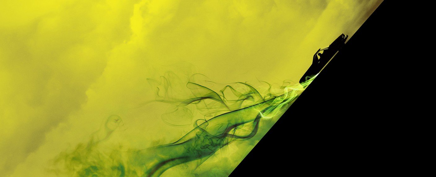 Staffel zwei des italienischen Dramas erhält Starttermin im Oktober