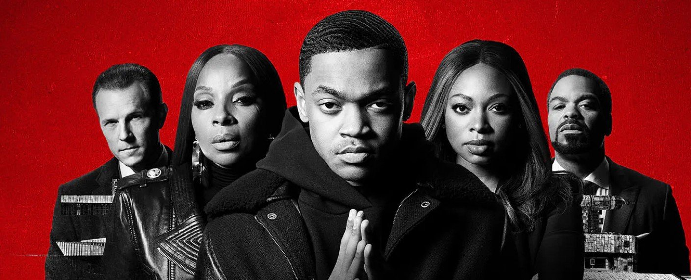 Letzte Episoden starten im Herbst