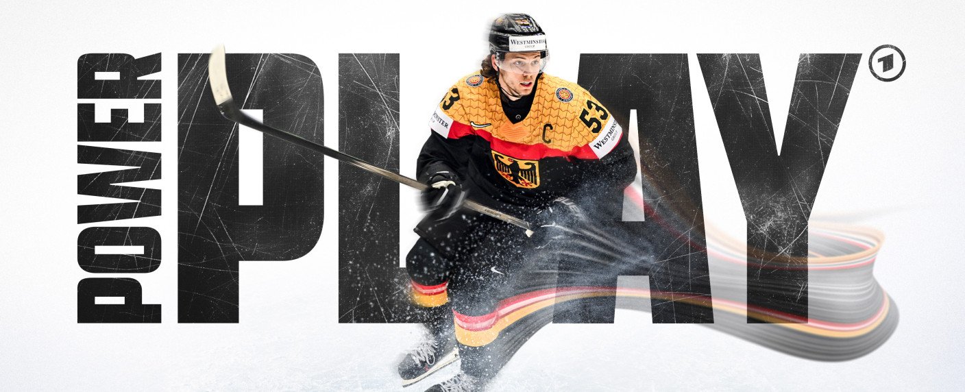 Neue Doku startet p&uuml;nktlich zum Sport-Event