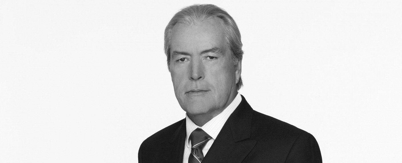 Charakterdarsteller mit Rollen in "24", "Nashville", "Agents of S.H.I.E.L.D."