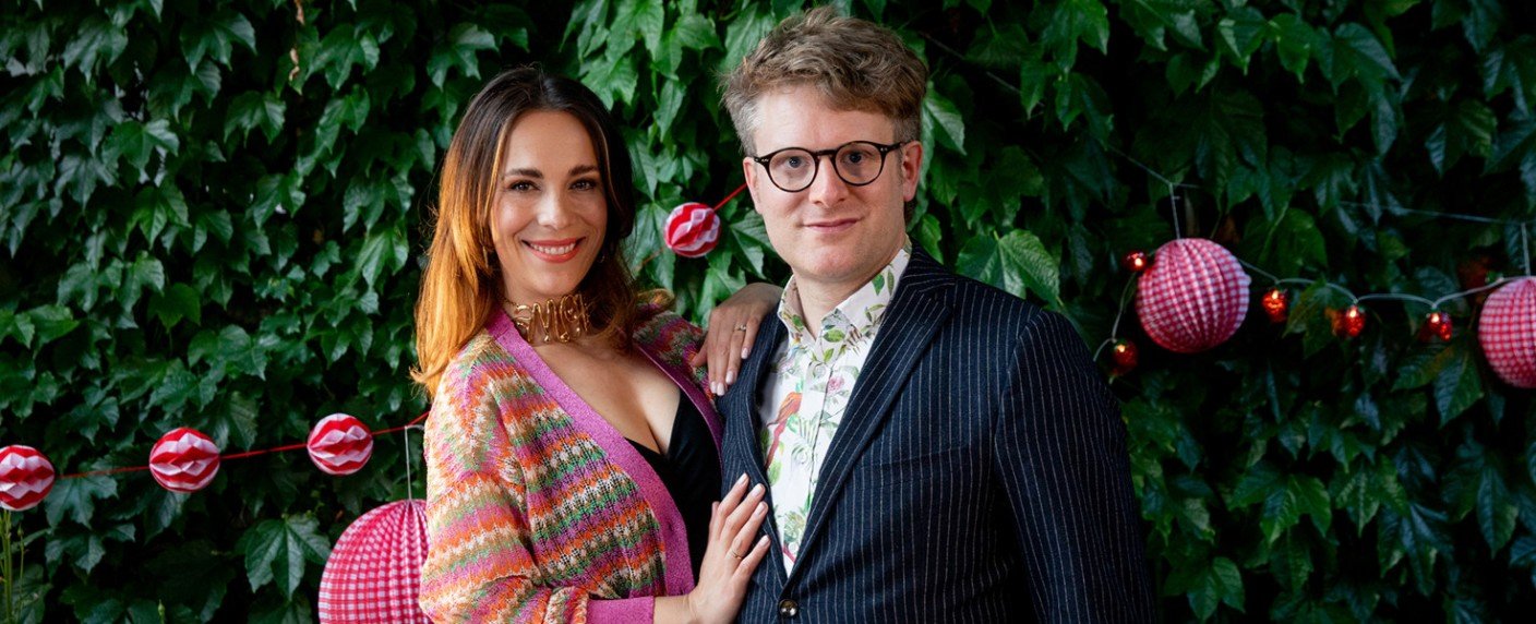 Beliebte Begleit-Formate zum Song Contest werden nicht fortgesetzt